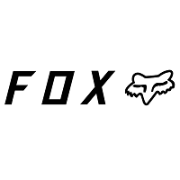 fox racing.png